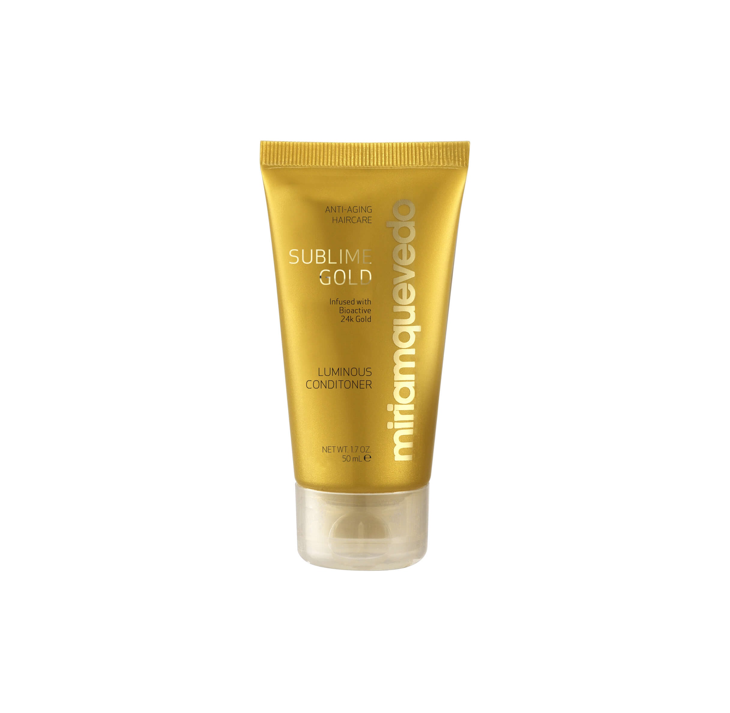 ODŻYWKA ROZŚWIETLAJĄCA 50ml