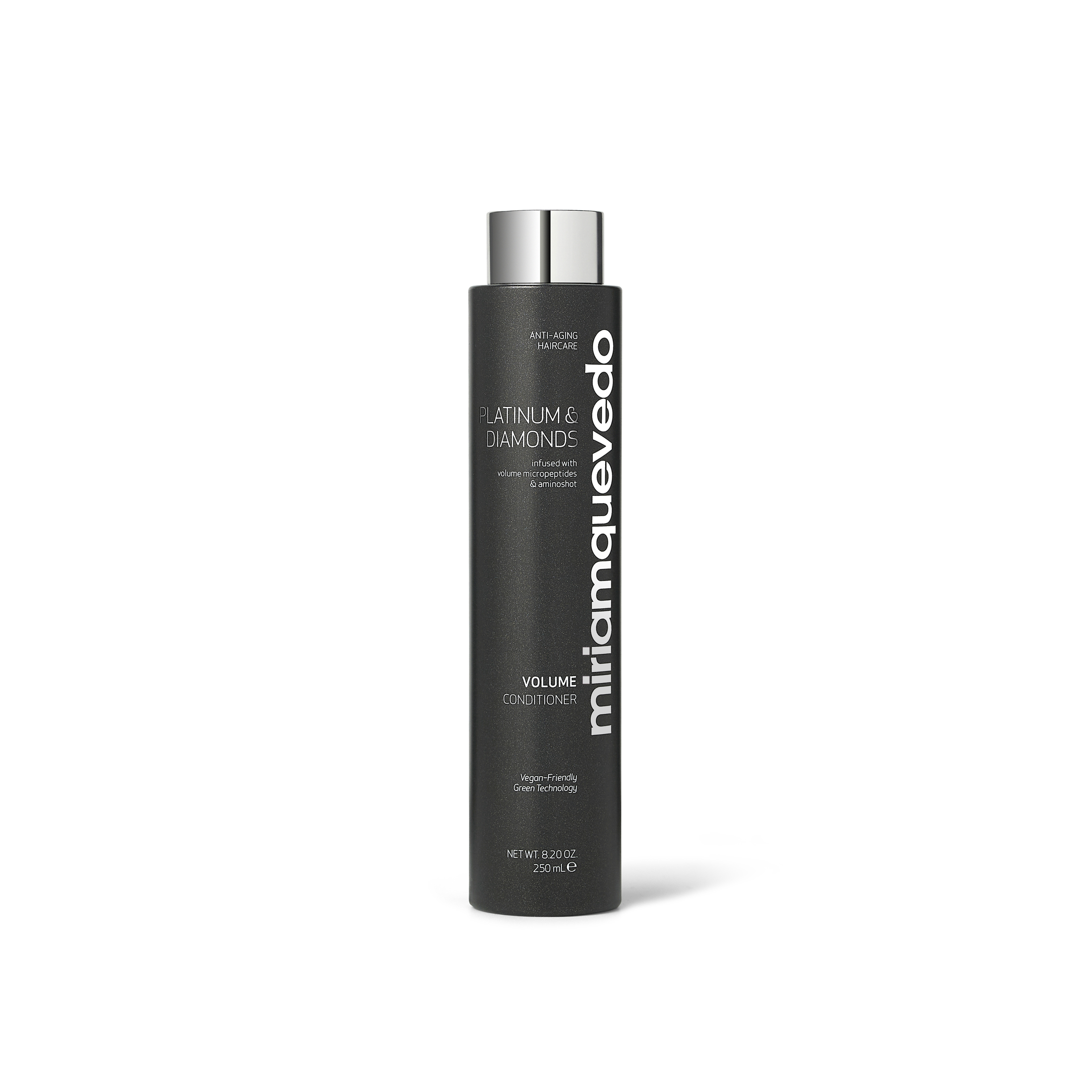 ODŻYWKA PLATINUM & DIAMONDS 250 ml