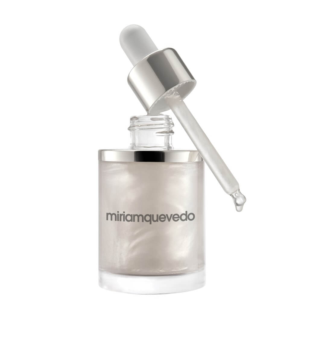 NAWADNIAJĄCY DROGOCENNY ELIKSIR 50ml