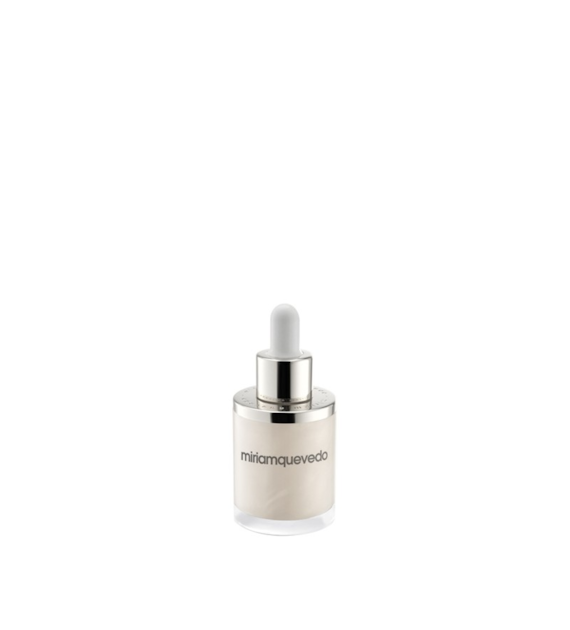 SERUM REGENERUJĄCE - 50ml