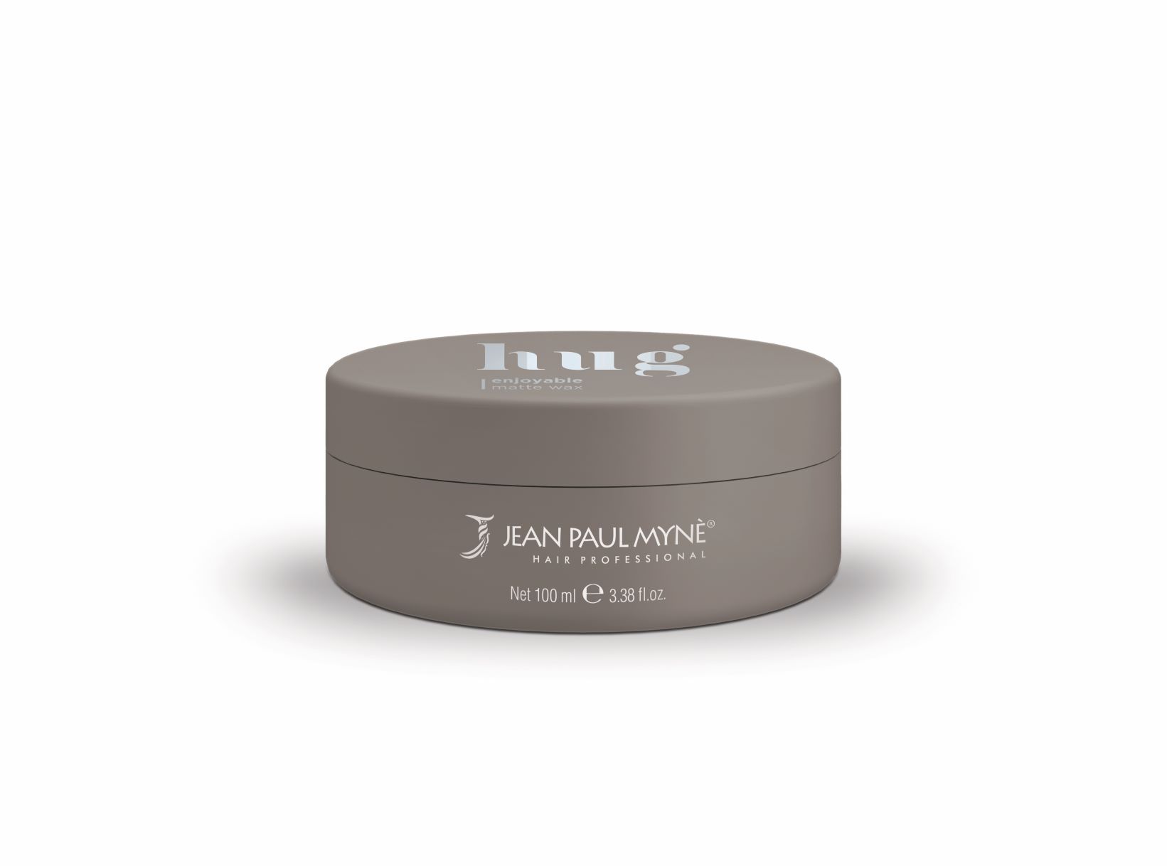 Hug Enjoyable Wosk Matte INTENSE 100 ml