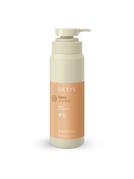 Deva Szampon 250ml