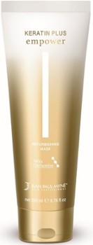 Empower Maska Regenerująca 200ml