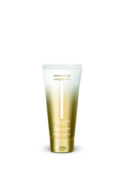 Empower Krem Wygładzający 150ml