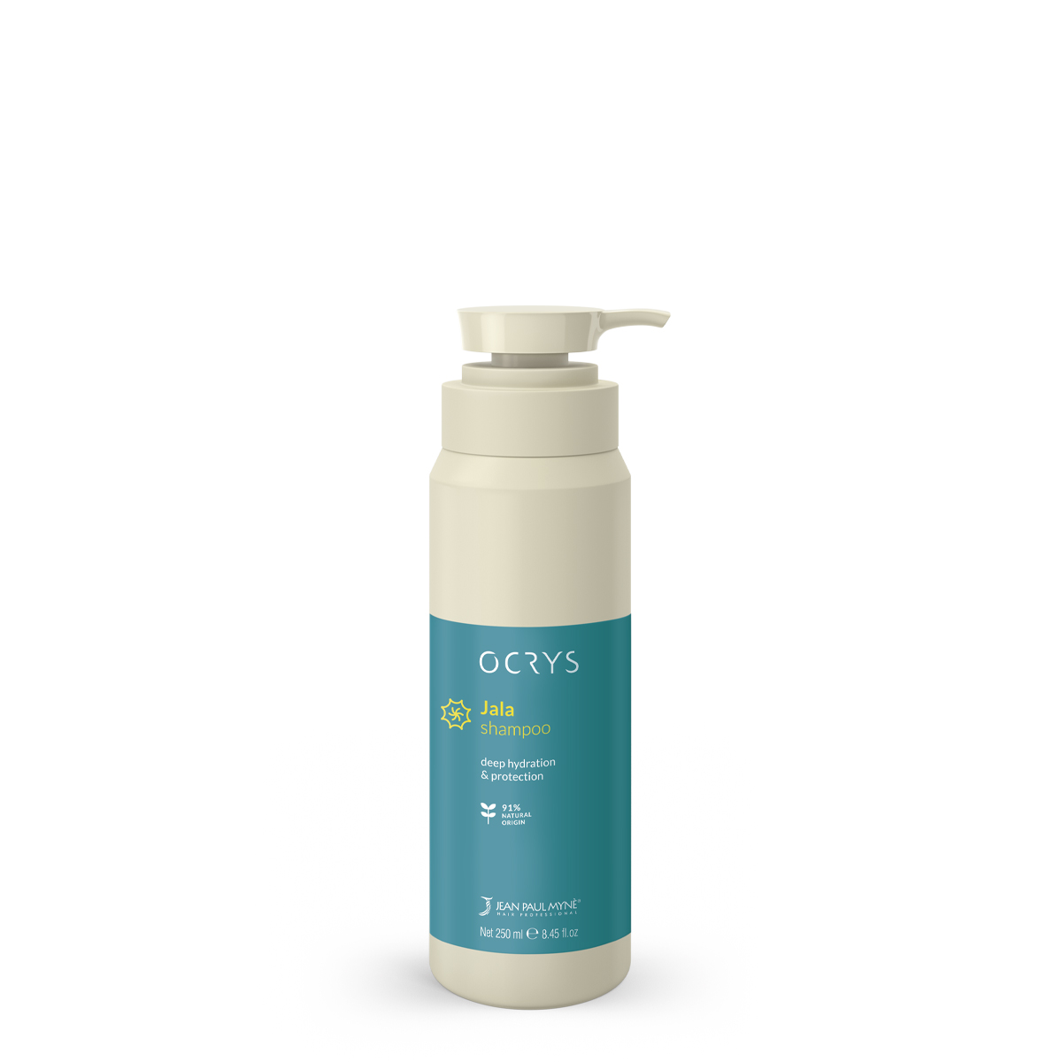 Jala Szampon 250ml