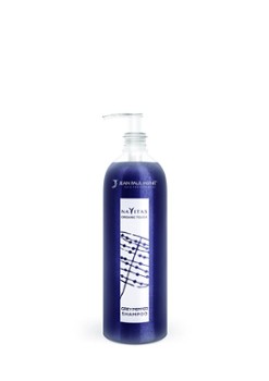 NAVITAS ORGANIC TOUCH GREY PEPPER SHAMPOO 250 ml